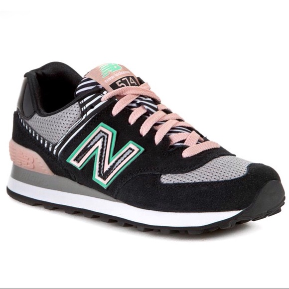 new balance palm springs new balance palm springs